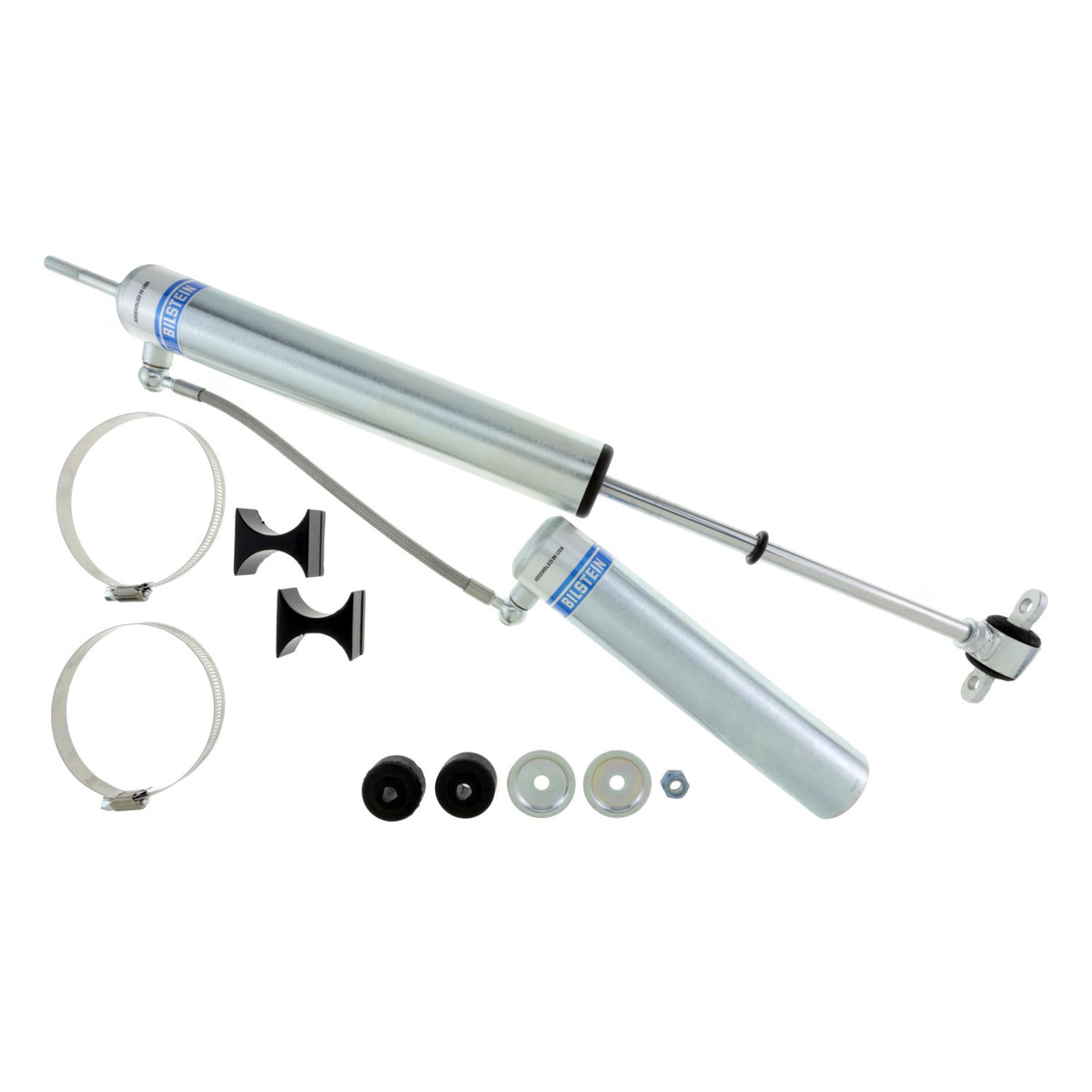 Bilstein 25-187670 B8 5160 - Suspension Shock Absorber