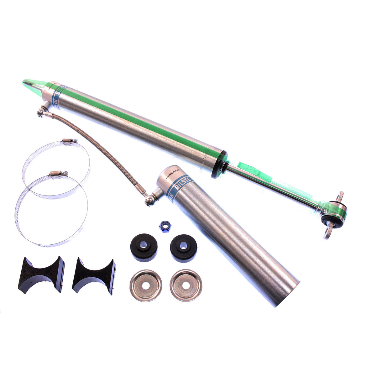 Bilstein 25-187809 B8 5160 - Suspension Shock Absorber