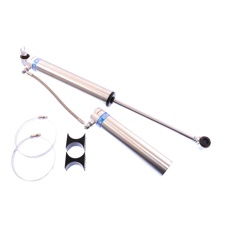 Bilstein 25-187816 B8 5160 - Suspension Shock Absorber