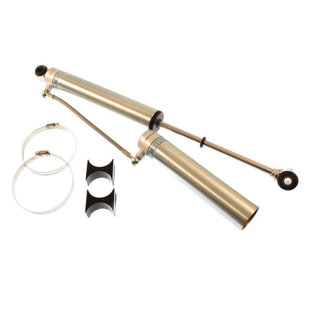 Bilstein 25-188387 B8 5160 - Suspension Shock Absorber
