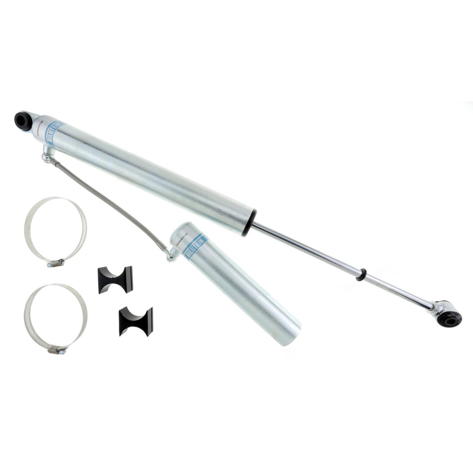 Bilstein 25-188394 B8 5160 - Suspension Shock Absorber