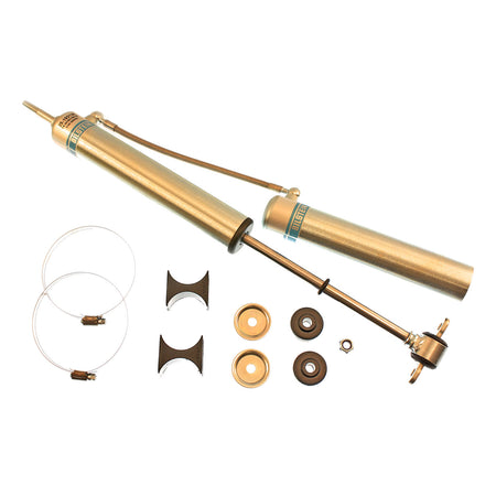 Bilstein 25-193138 B8 5160 - Suspension Shock Absorber