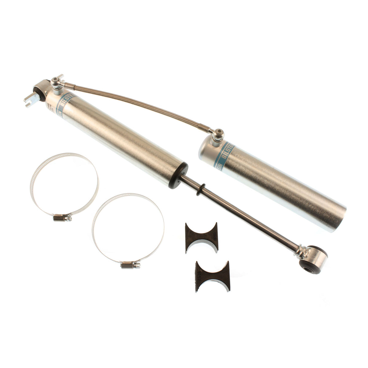 Bilstein 25-193145 B8 5160 - Suspension Shock Absorber