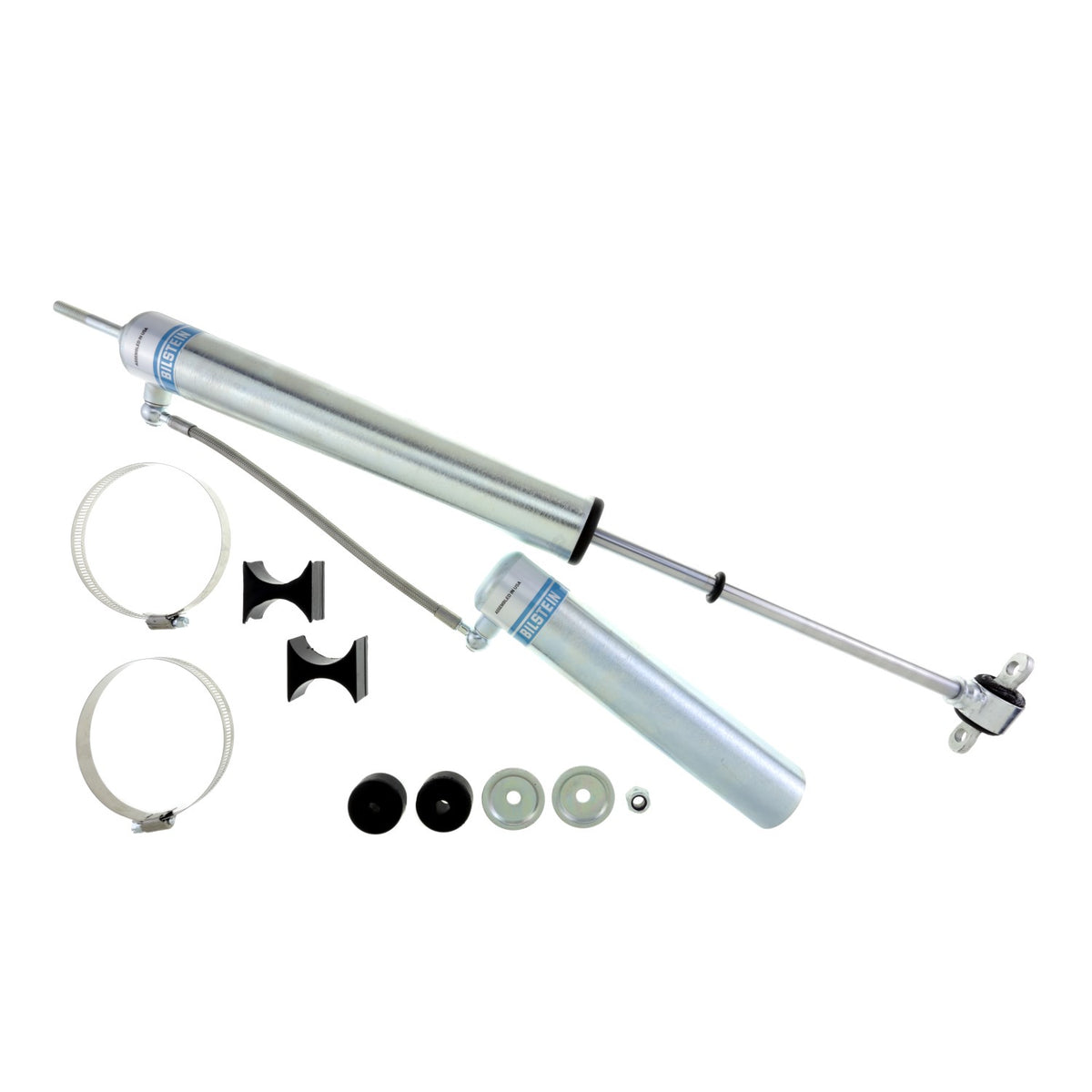 Bilstein 25-194012 B8 5160 - Suspension Shock Absorber