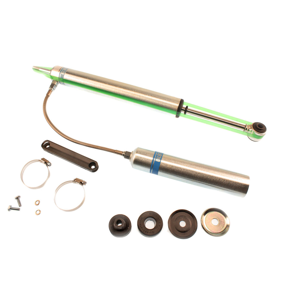 Bilstein 25-197754 B8 5160 - Suspension Shock Absorber