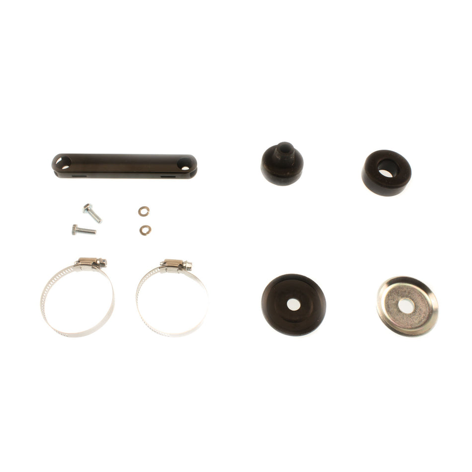 Bilstein 25-197754 B8 5160 - Suspension Shock Absorber