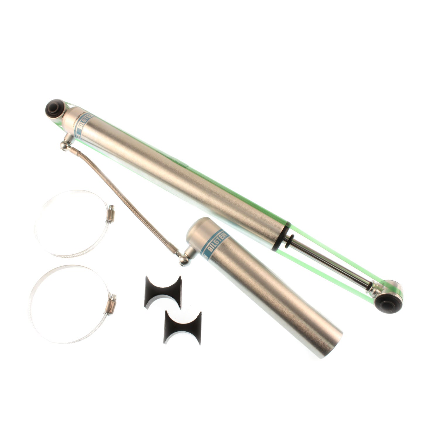 Bilstein 25-197761 B8 5160 - Suspension Shock Absorber