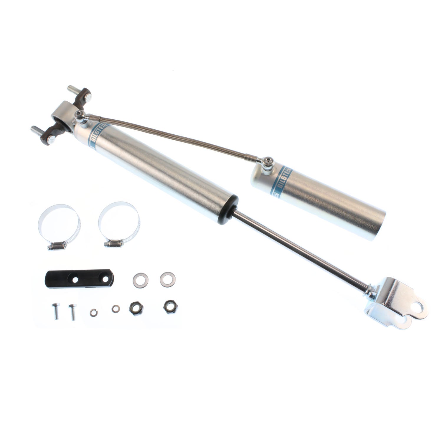 Bilstein 25-218190 B8 5160 Classic - Suspension Shock Absorber