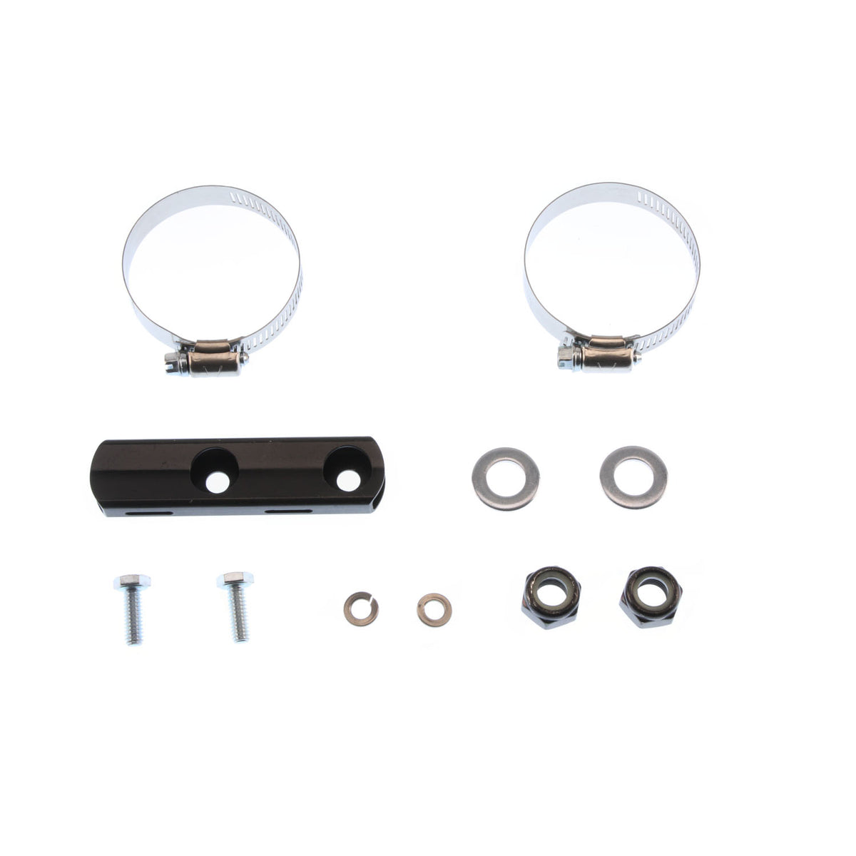 Bilstein 25-218190 B8 5160 Classic - Suspension Shock Absorber