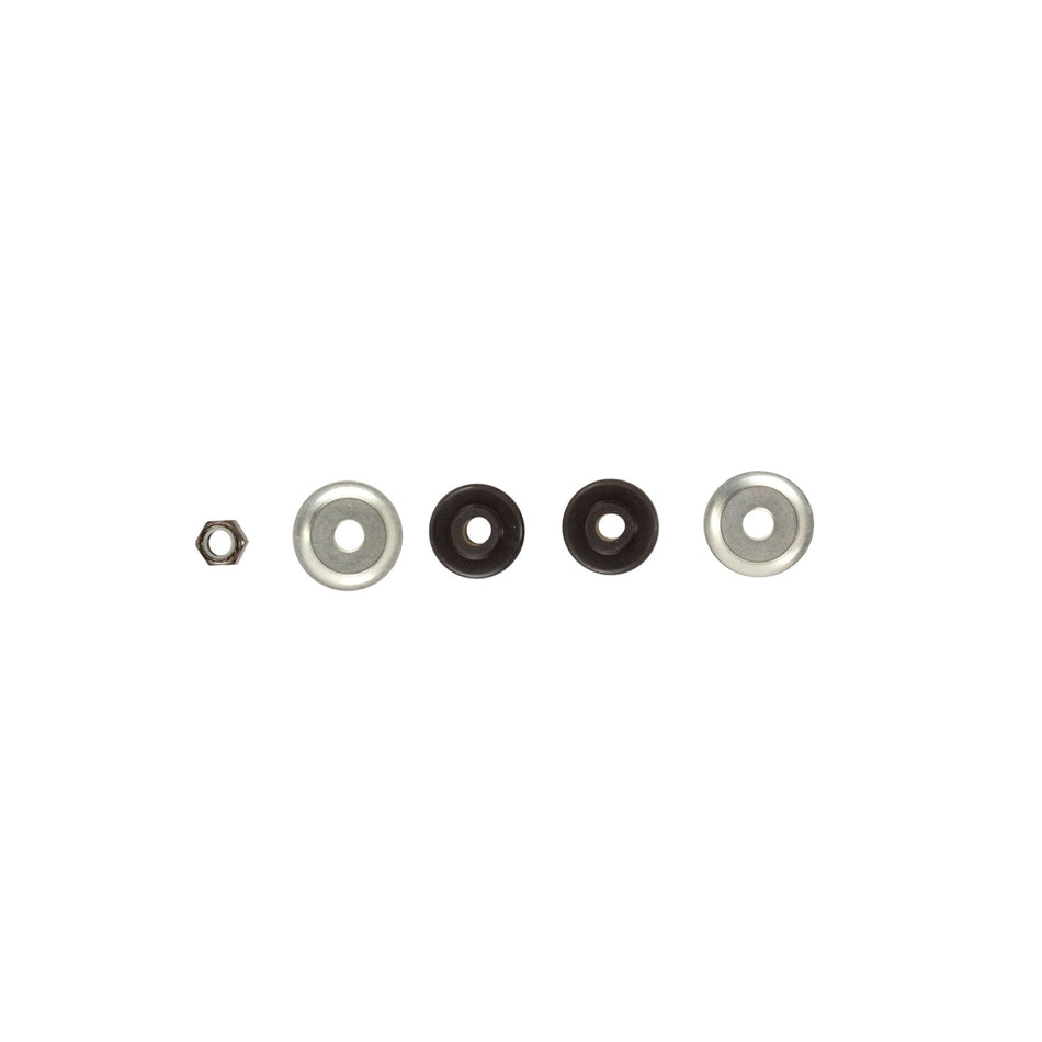 Bilstein 25-227611 B8 5160 - Suspension Shock Absorber