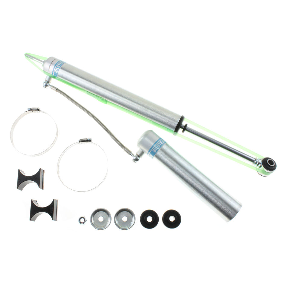 Bilstein 25-229738 B8 5160 - Suspension Shock Absorber