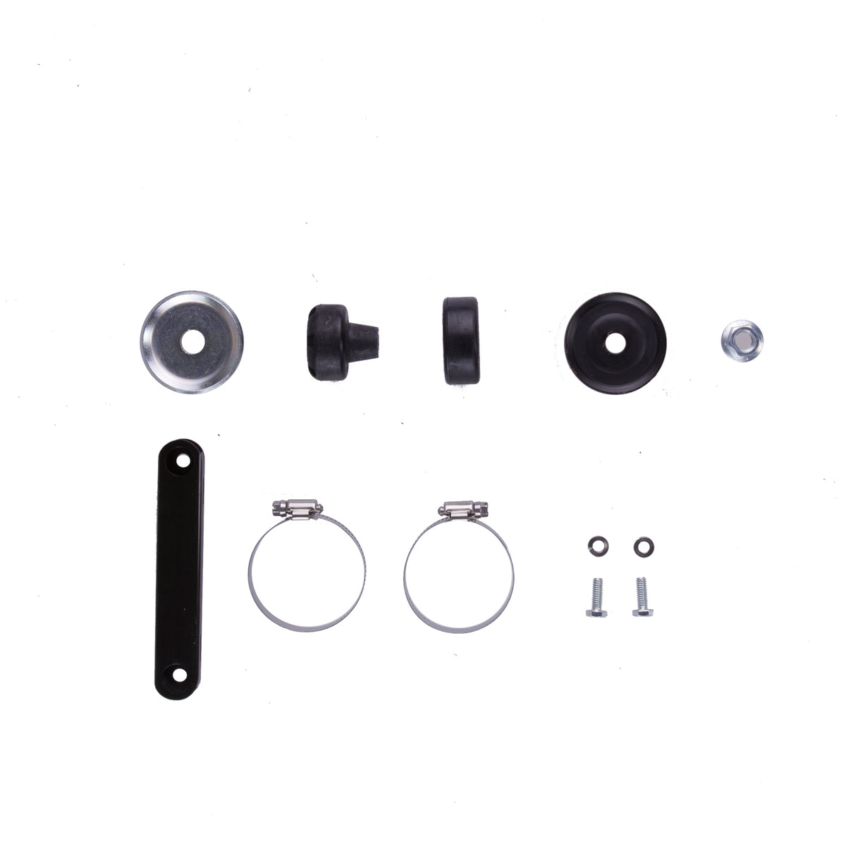 Bilstein 25-240405 B8 5160 Classic - Suspension Shock Absorber