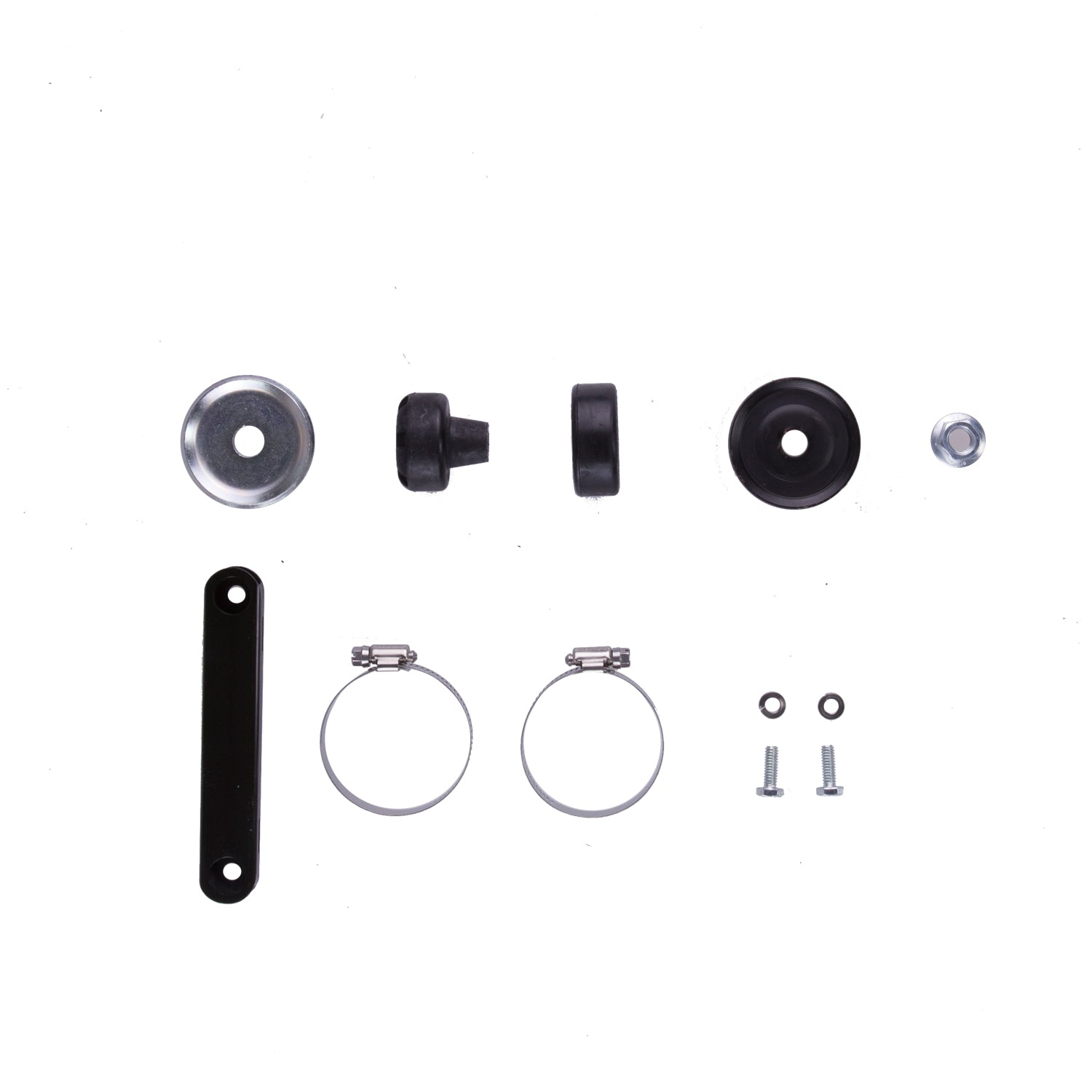 Bilstein 25-240405 B8 5160 Classic - Suspension Shock Absorber