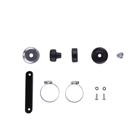 Bilstein 25-240405 B8 5160 Classic - Suspension Shock Absorber