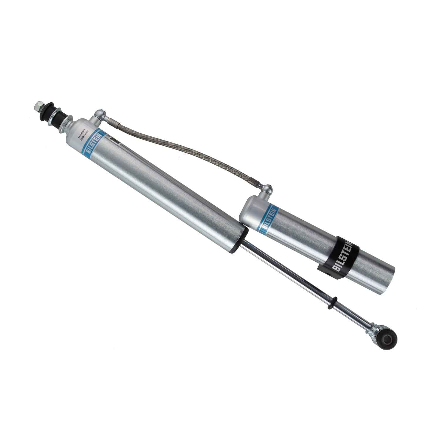 Bilstein 25-242379 B8 5160 - Suspension Shock Absorber