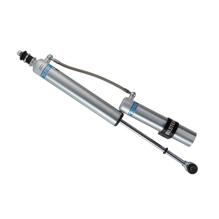 Bilstein 25-242379 B8 5160 - Suspension Shock Absorber
