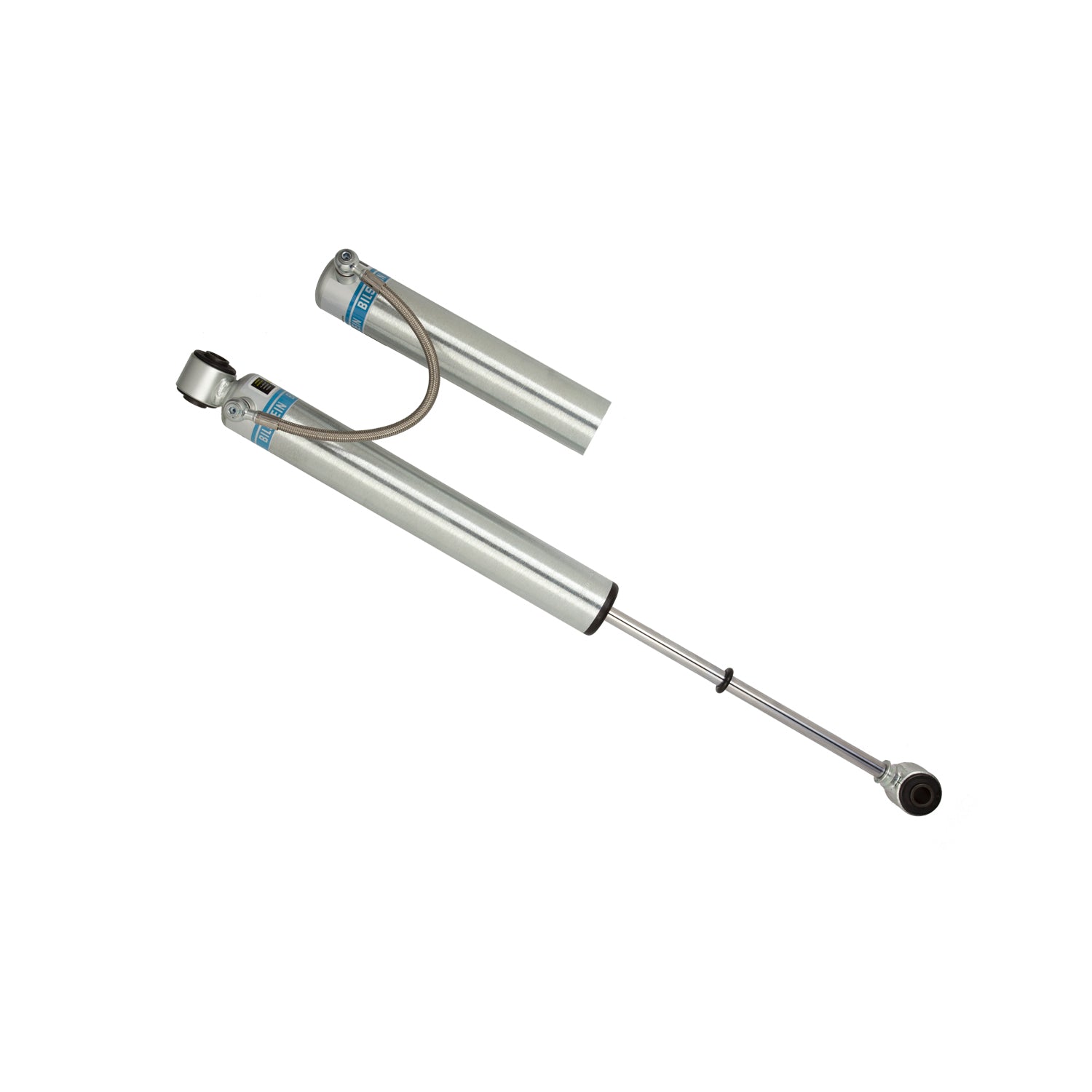 Bilstein 25-242515 B8 5160 - Suspension Shock Absorber