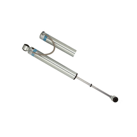 Bilstein 25-242515 B8 5160 - Suspension Shock Absorber