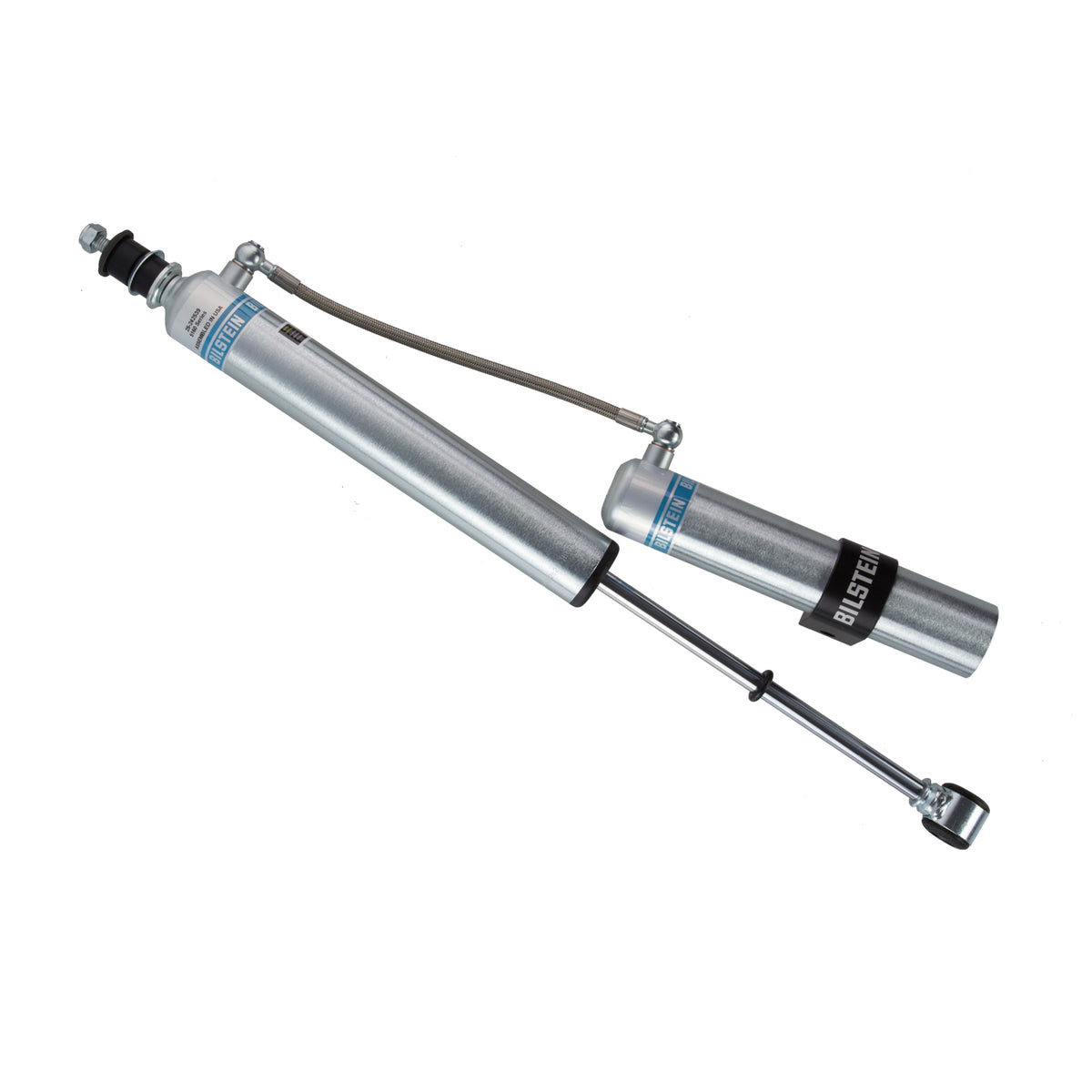 Bilstein 25-242539 B8 5160 - Suspension Shock Absorber
