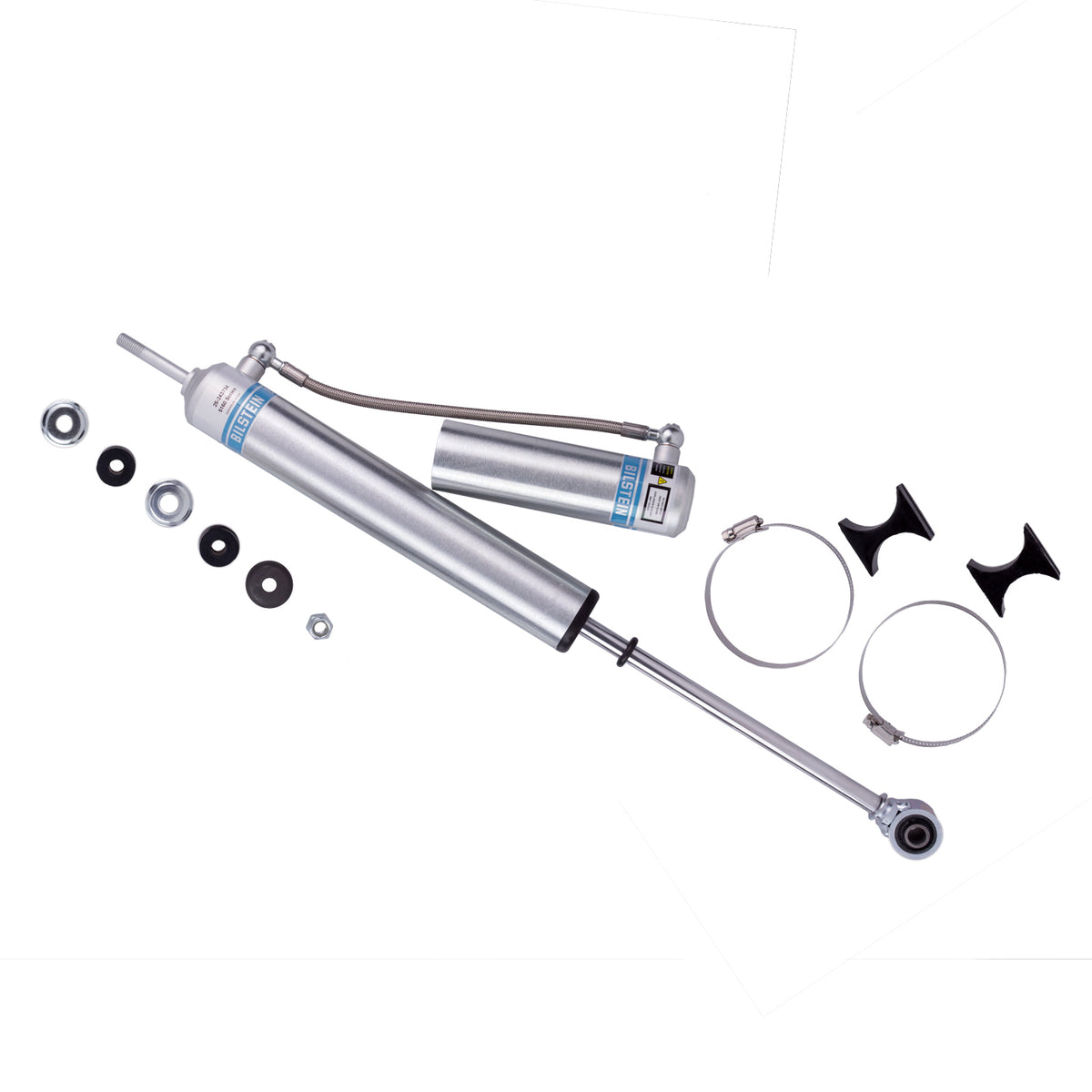 Bilstein 25-243734 B8 5160 Classic - Suspension Shock Absorber