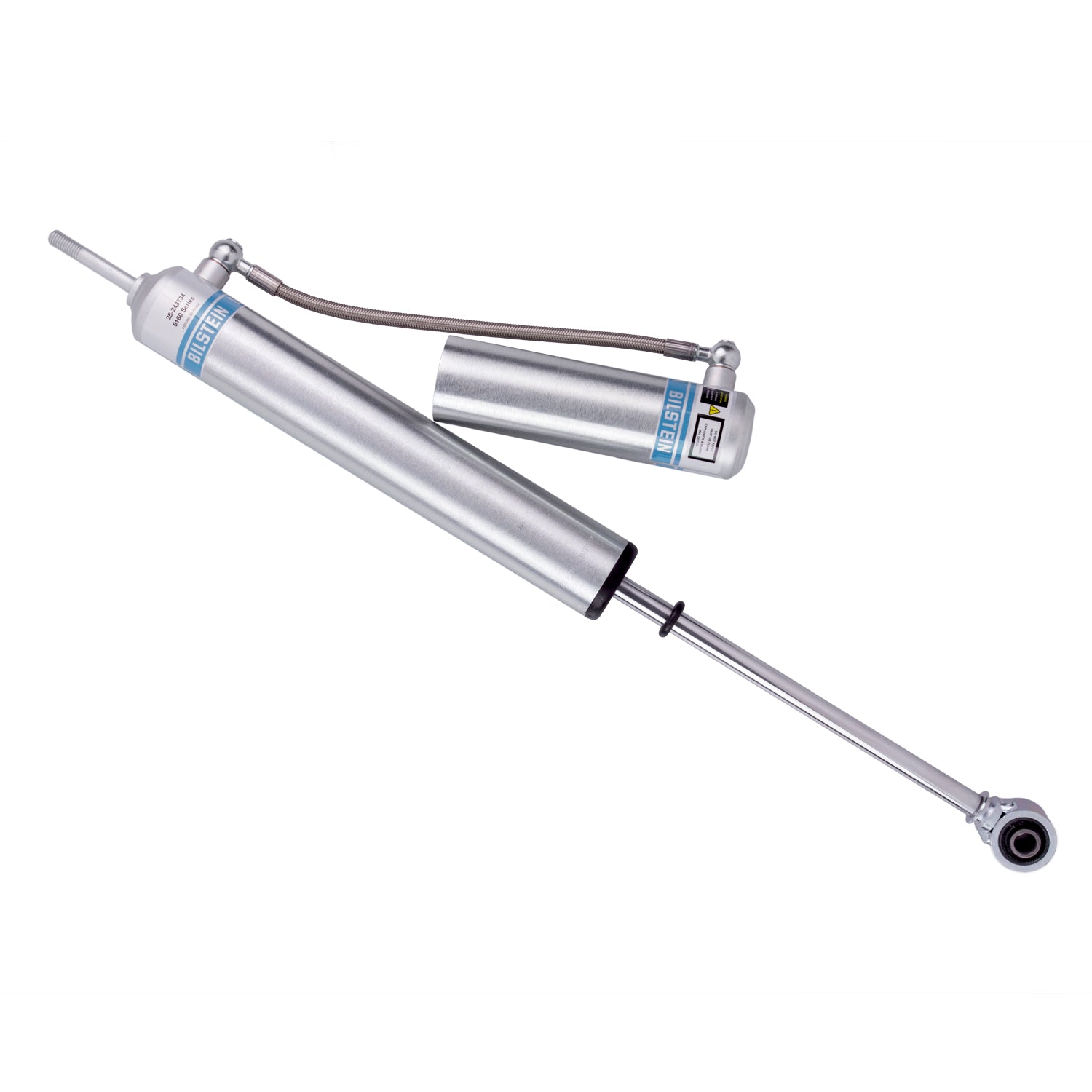 Bilstein 25-243734 B8 5160 Classic - Suspension Shock Absorber