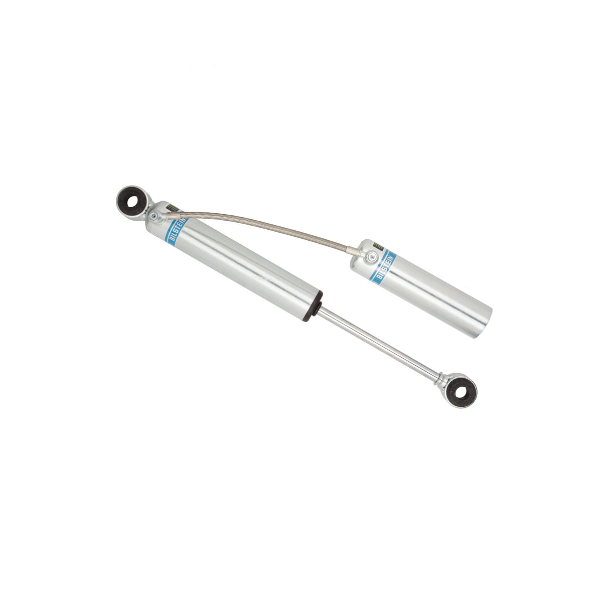 Bilstein 25-248692 B8 5160 - Suspension Shock Absorber