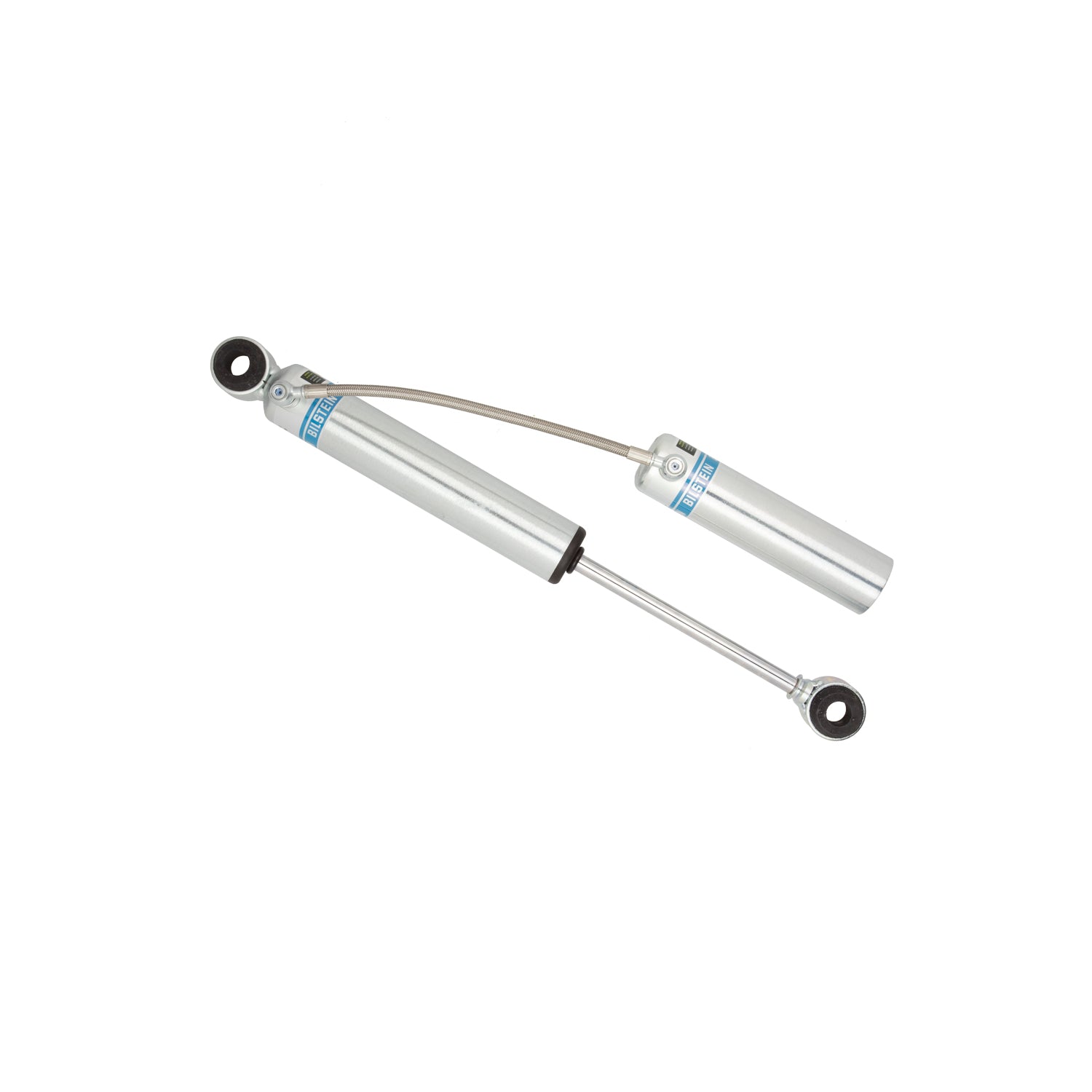 Bilstein 25-248692 B8 5160 - Suspension Shock Absorber