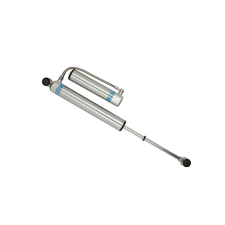 Bilstein 25-255065 B8 5160 - Suspension Shock Absorber