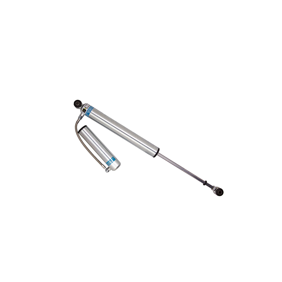 Bilstein 25-255096 B8 5160 - Suspension Shock Absorber