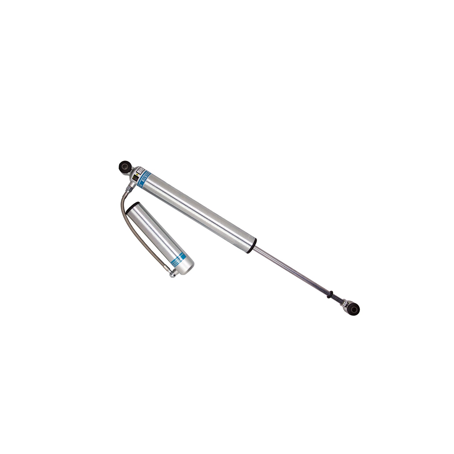 Bilstein 25-255096 B8 5160 - Suspension Shock Absorber