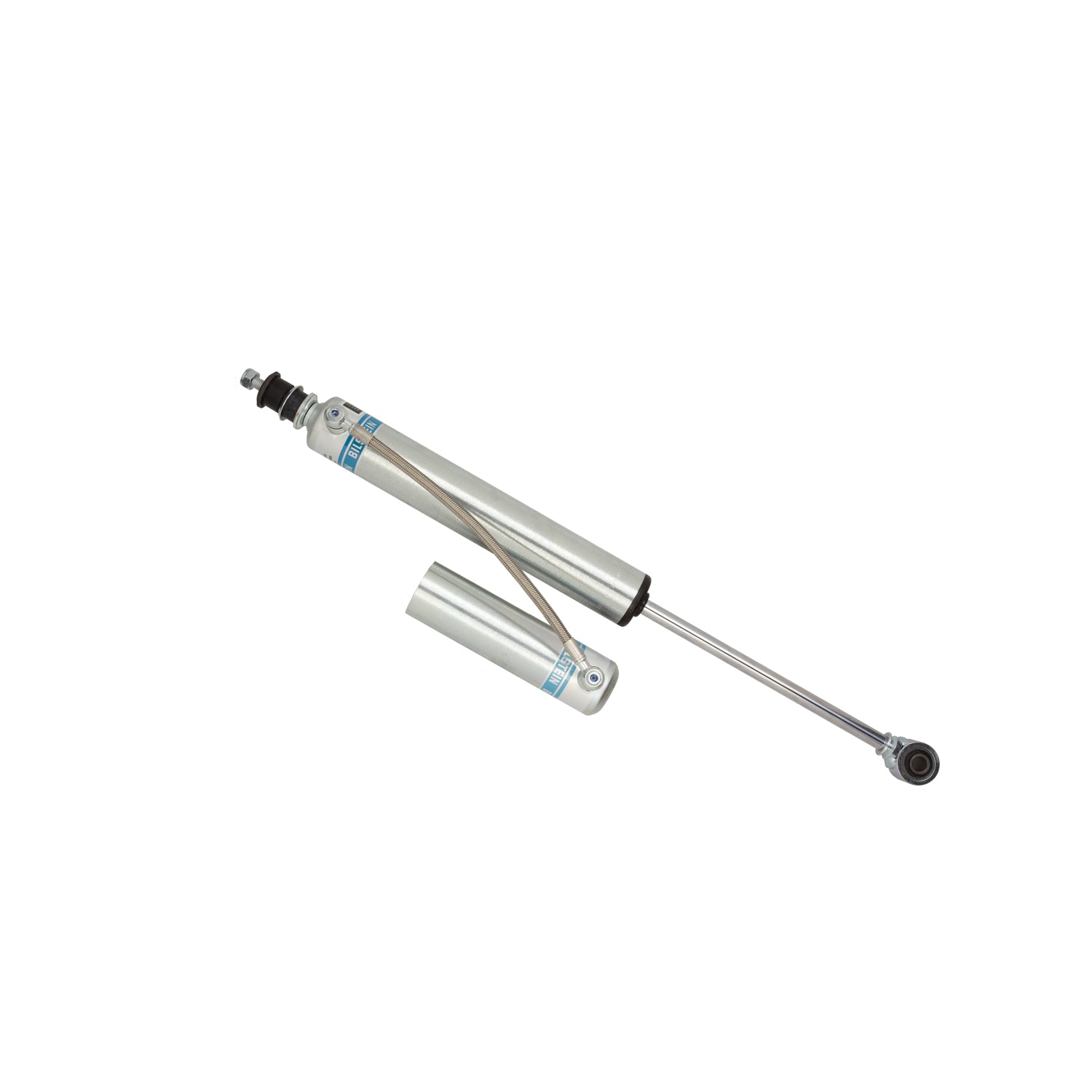 Bilstein 25-261332 B8 5160 - Suspension Shock Absorber