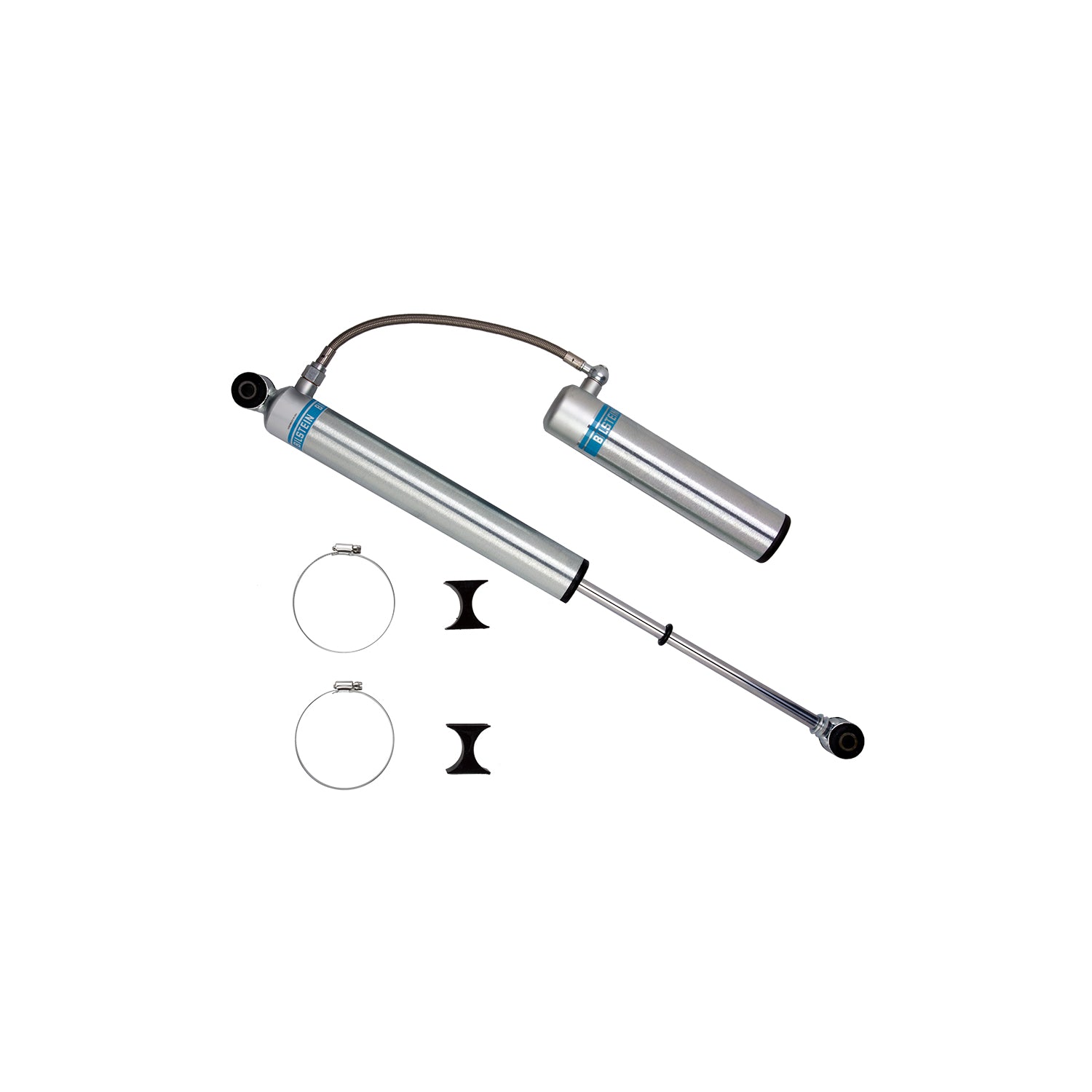 Bilstein 25-261400 B8 5160 Classic - Suspension Shock Absorber
