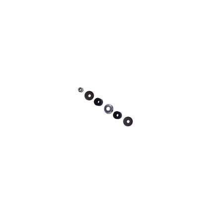 Bilstein 25-268362 B8 5160 - Suspension Shock Absorber