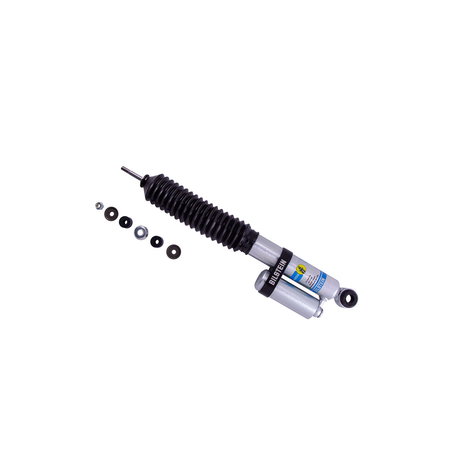Bilstein 25-268379 B8 5160 - Suspension Shock Absorber