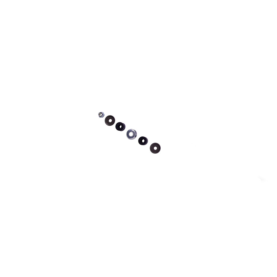 Bilstein 25-268379 B8 5160 - Suspension Shock Absorber