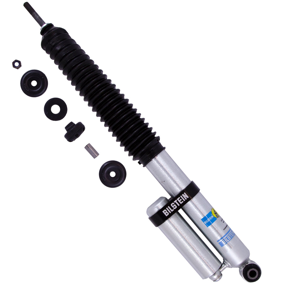Bilstein 25-268645 B8 5160 Classic - Suspension Shock Absorber