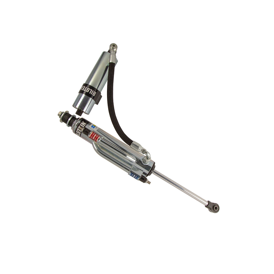 Bilstein 25-269819 B8 8100 (Bypass) - Suspension Shock Absorber