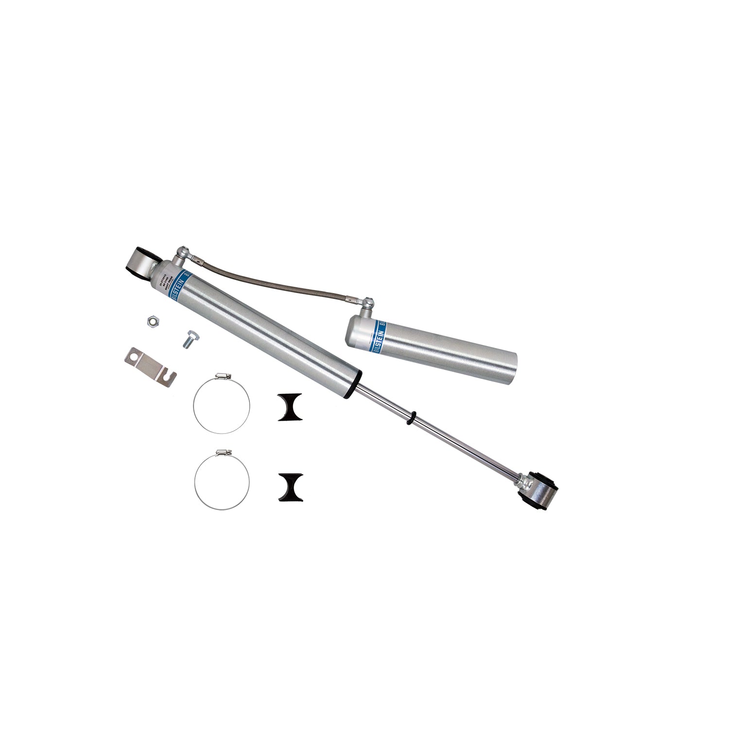 Bilstein 25-273915 B8 5160 - Suspension Shock Absorber