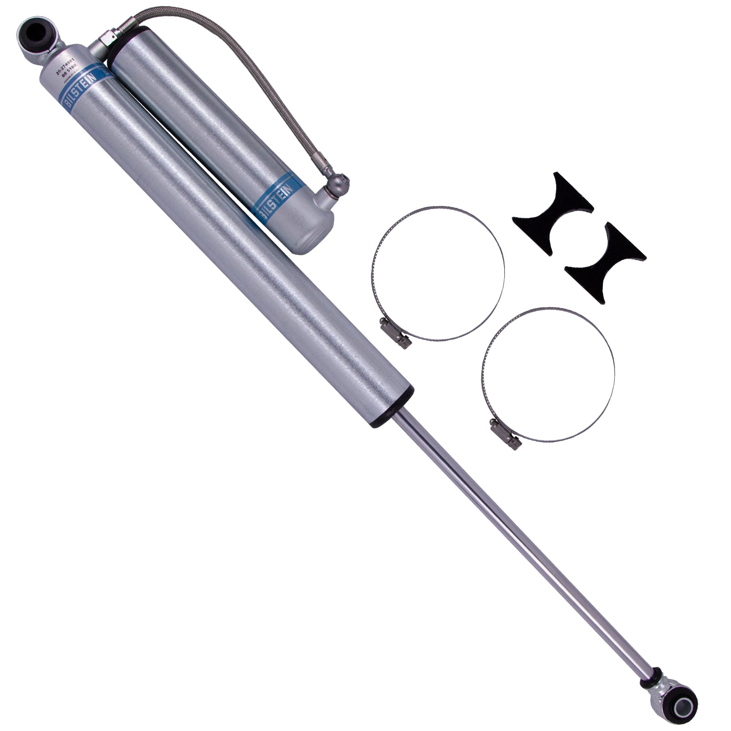 Bilstein 25-274981 B8 5160 - Suspension Shock Absorber