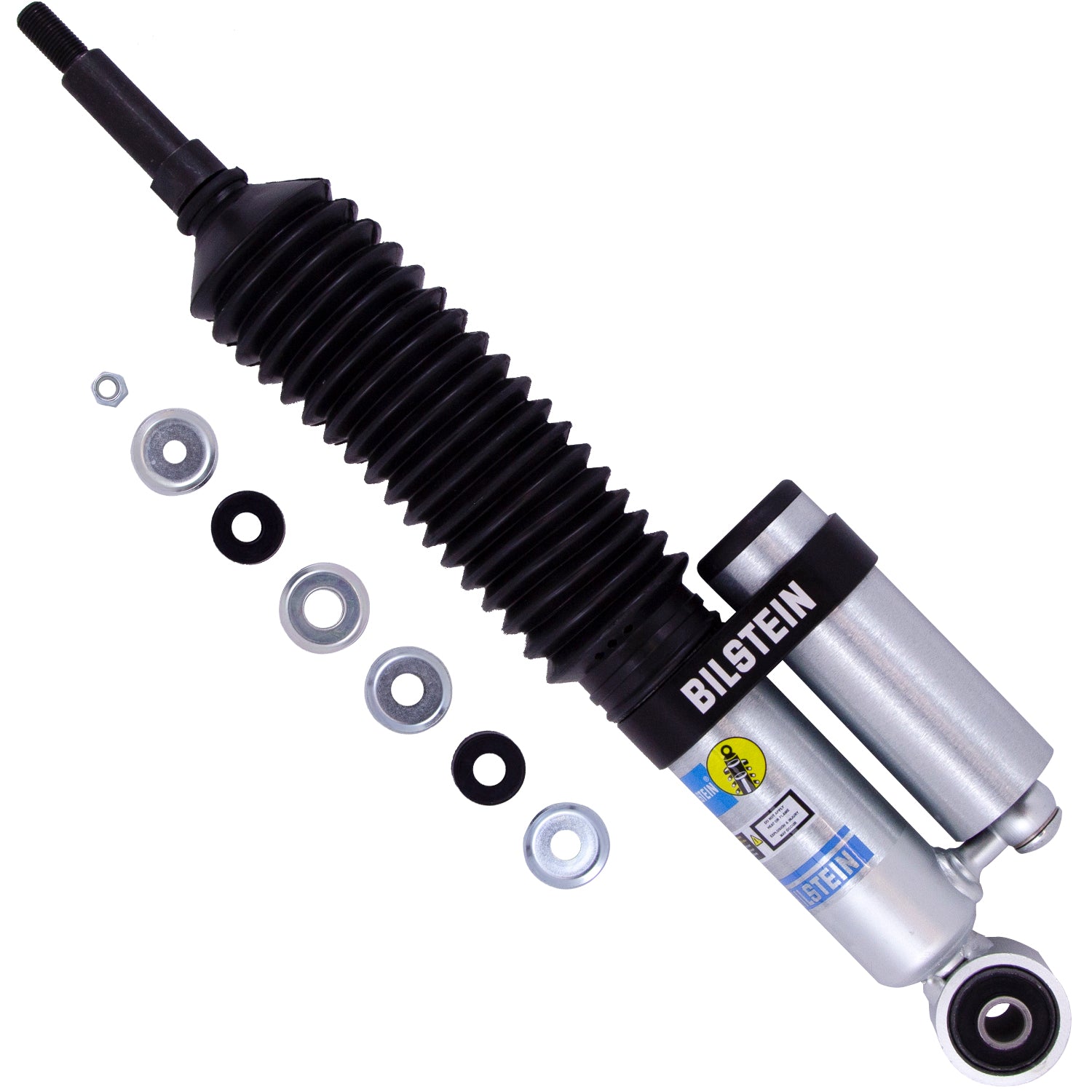 Bilstein 25-275100 B8 5160 - Suspension Shock Absorber