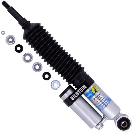 Bilstein 25-275124 B8 5160 - Suspension Shock Absorber