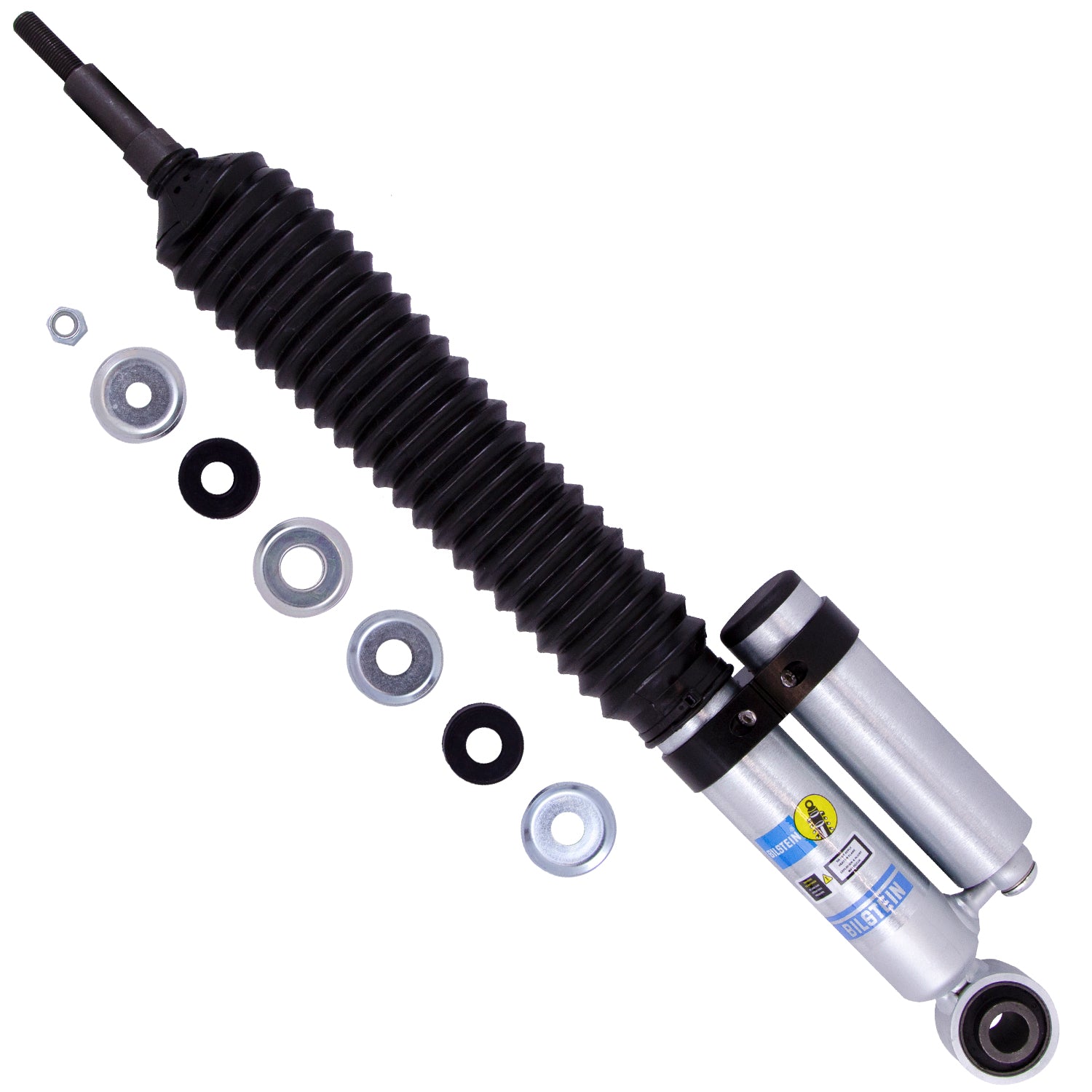 Bilstein 25-275148 B8 5160 - Suspension Shock Absorber