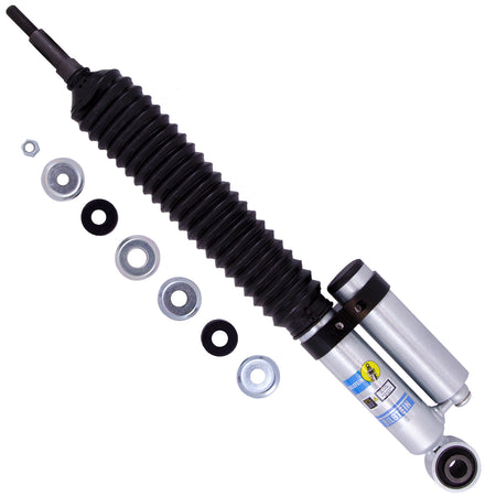 Bilstein 25-275148 B8 5160 - Suspension Shock Absorber