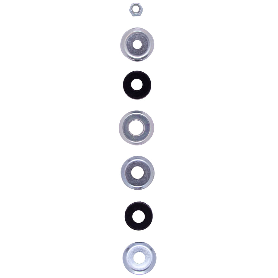 Bilstein 25-275148 B8 5160 - Suspension Shock Absorber