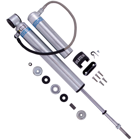 Bilstein 25-277012 B8 5160 Classic - Suspension Shock Absorber