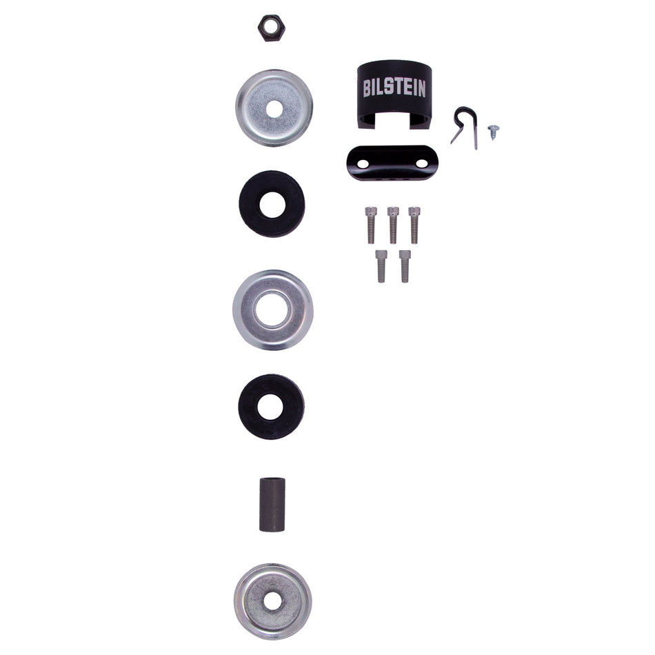 Bilstein 25-277012 B8 5160 Classic - Suspension Shock Absorber