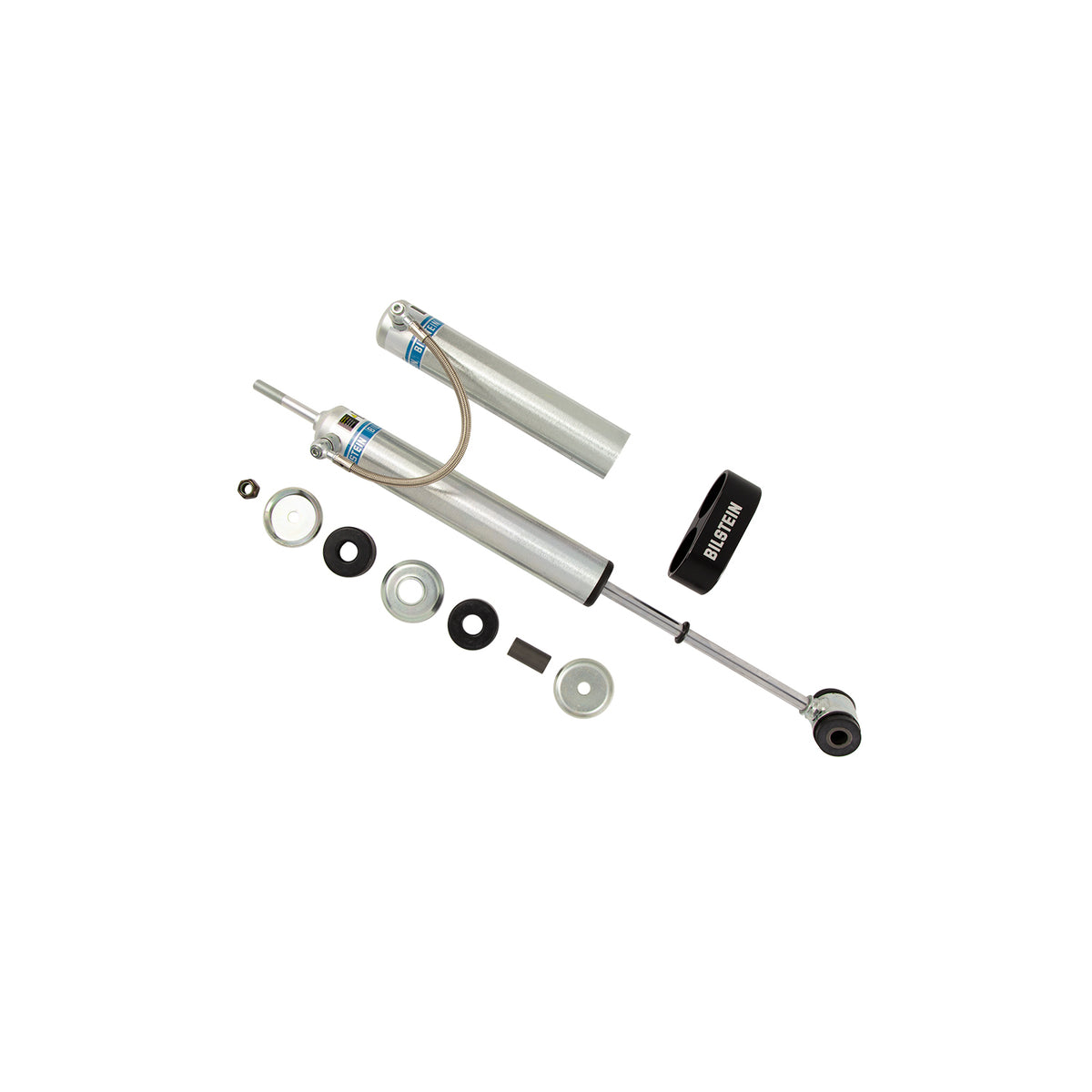 Bilstein 25-277029 B8 5160 - Suspension Shock Absorber