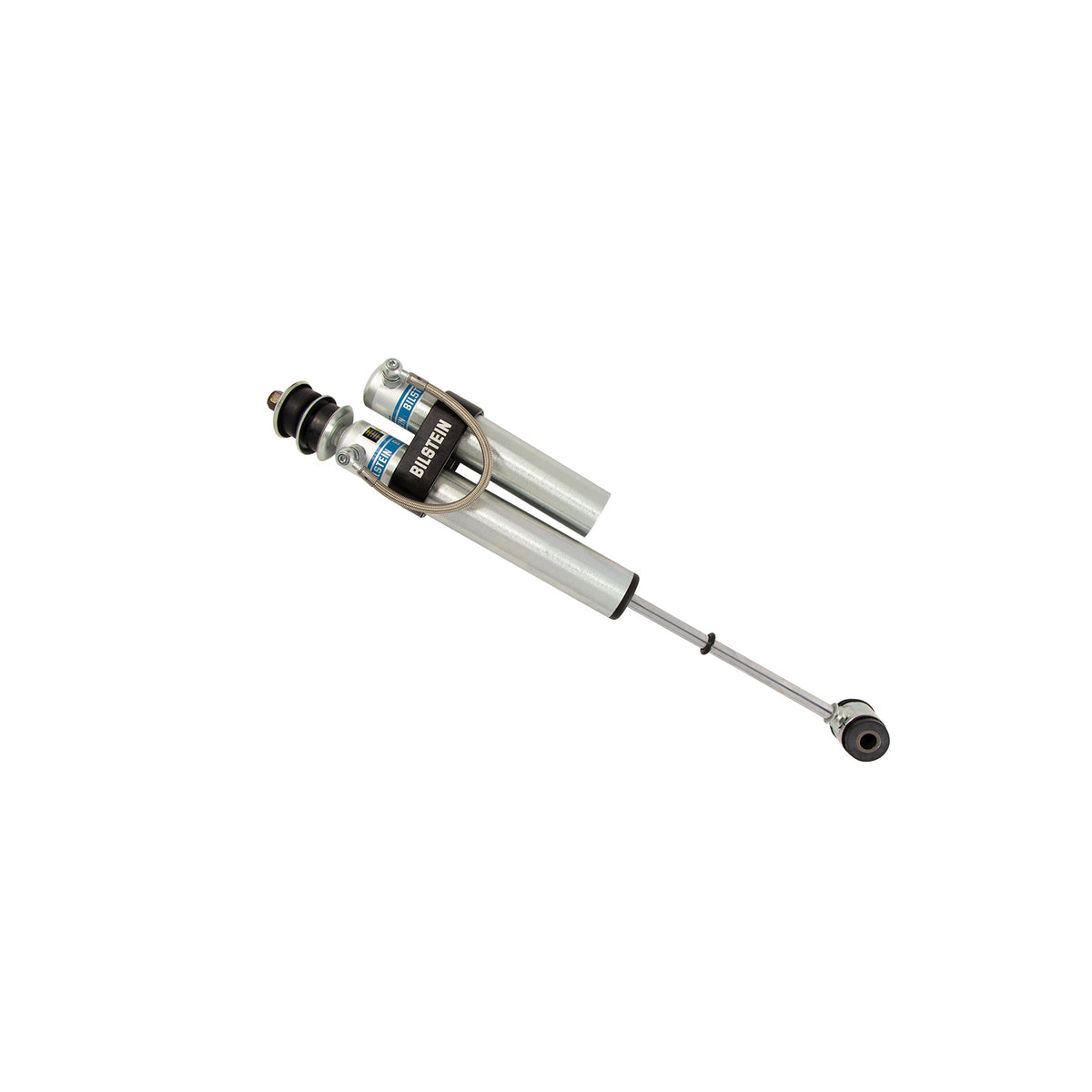 Bilstein 25-277029 B8 5160 - Suspension Shock Absorber