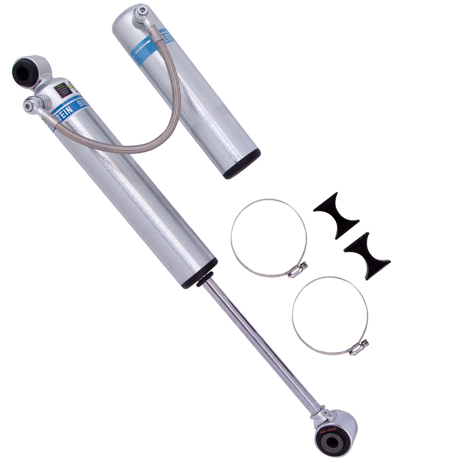 Bilstein 25-277227 B8 5160 - Suspension Shock Absorber