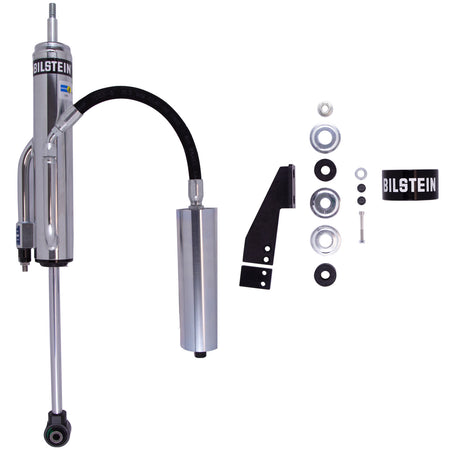 Bilstein 25-284539 B8 8100 (Bypass) - Suspension Shock Absorber